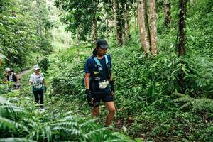 BIB: 
                            <button type="button" onclick="openModal(26386932)" class="btn btn-primary btn-sm float-right btn-popup" data-toggle="modal" data-target=".modal-high-quality">
                        <i class="fas fa-shopping-cart"></i> Add to Cart
                    </button>
                                            <button type="button" onclick="isThisMe(26386932, true)" class="btn btn-success btn-sm float-right btn-popup btn-isme hidden" data-toggle="tooltip" data-placement="bottom" title="นี่คือรูปของคุณใช่ไหม คลิกที่นี่เพื่อเอาเข้าอัลบั้ม">
                        <i class="fas fa-plus"></i> Add to album
                    </button>
                    <button type="button" onclick="isThisMe(26386932, false)" class="btn btn-warning btn-sm float-right btn-popup btn-isnotme hidden">
                        <i class="fas fa-ban"></i> Remove from album
                    </button>